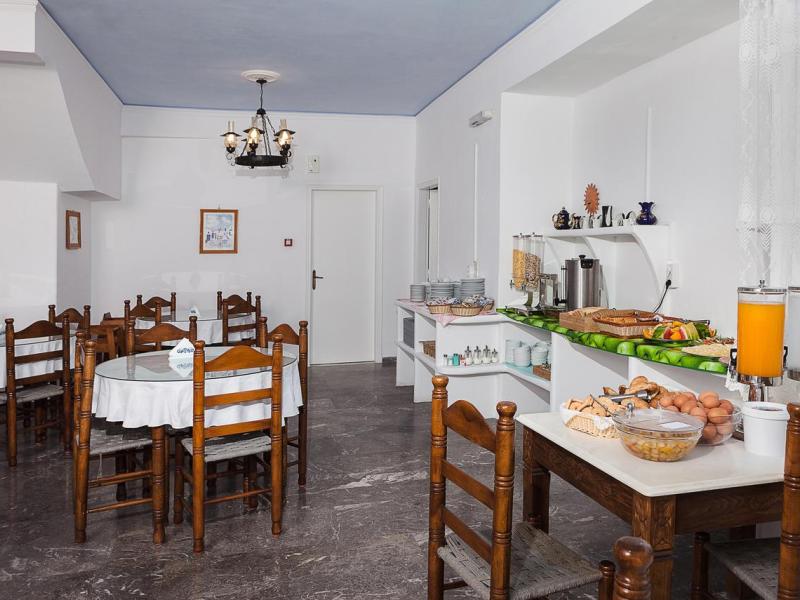 Cyclades