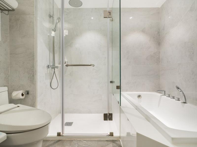 Arden Hotel & Residence