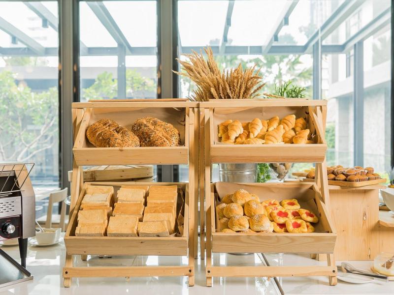 Arden Hotel & Residence