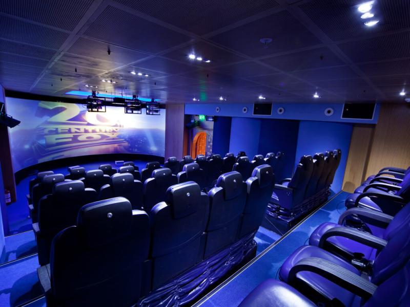 Angel's Marmaris Hotel