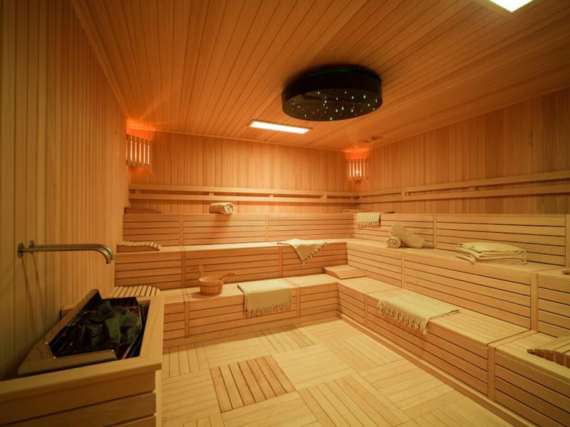 Angel's Marmaris Hotel