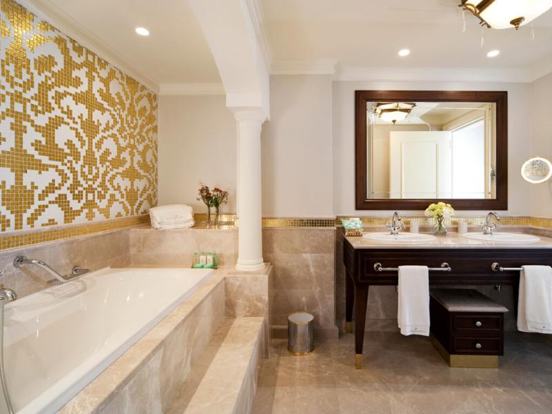 Angel's Marmaris Hotel