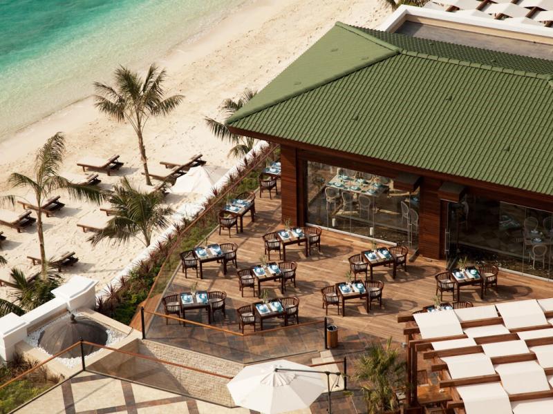 Angel's Marmaris Hotel