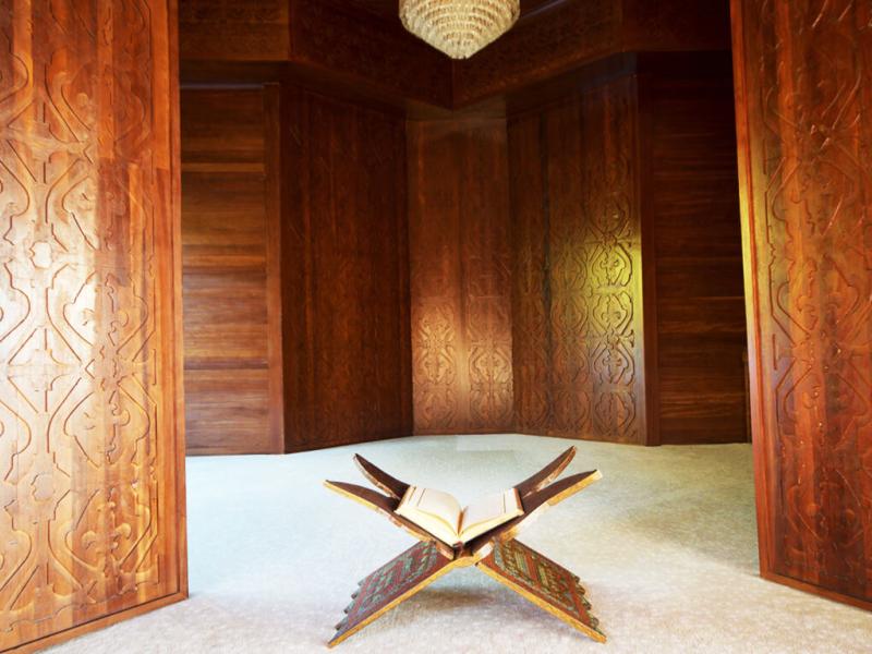 Angel's Marmaris Hotel