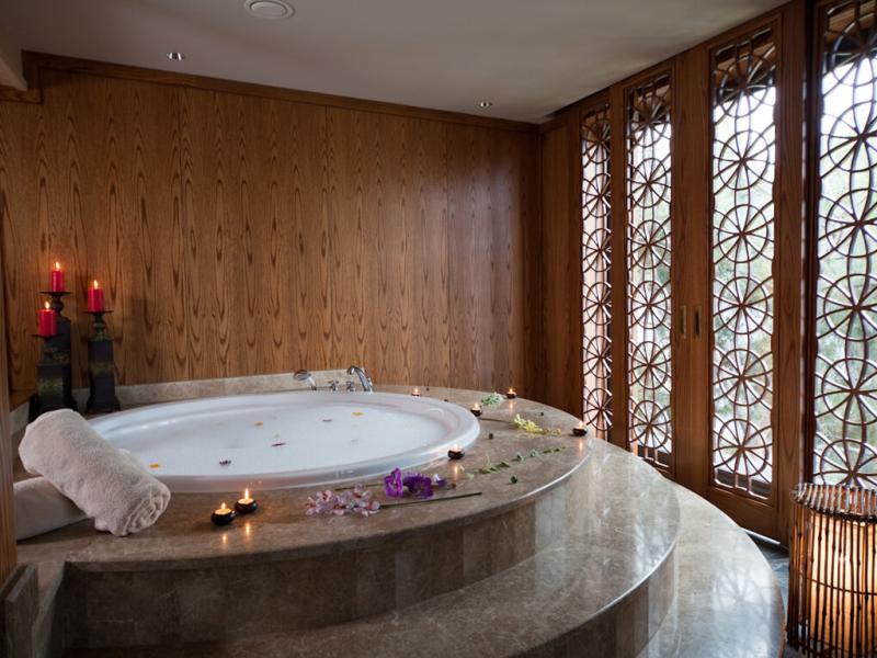 Angel's Marmaris Hotel