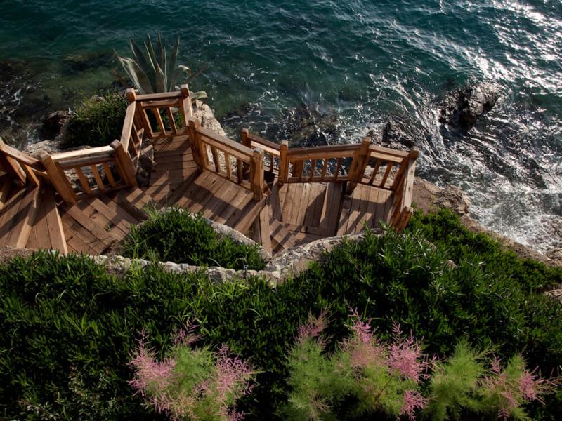 Angel's Marmaris Hotel