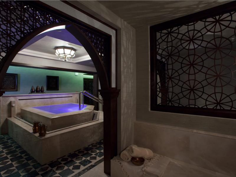 Angel's Marmaris Hotel