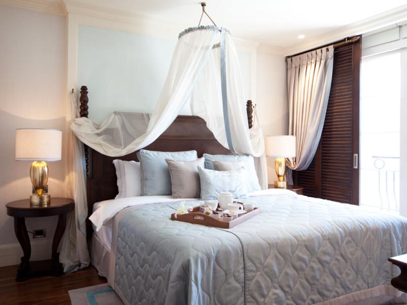 Angel's Marmaris Hotel