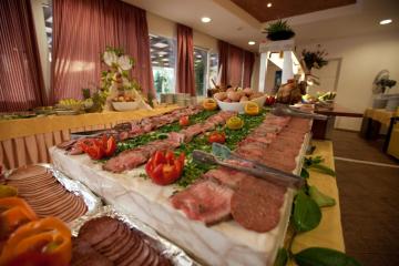 Отель Diagoras Греция, Фалираки, фото 6