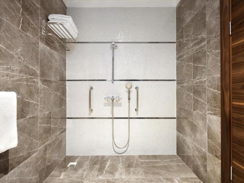DAS 3917