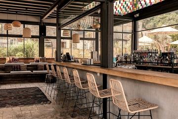 Отель Cook's Club Adakoy Турция, Мармарис, фото 29