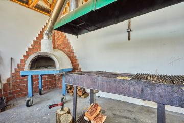 Отель Серебряный пляж Абхазия, Гудаута, фото 20