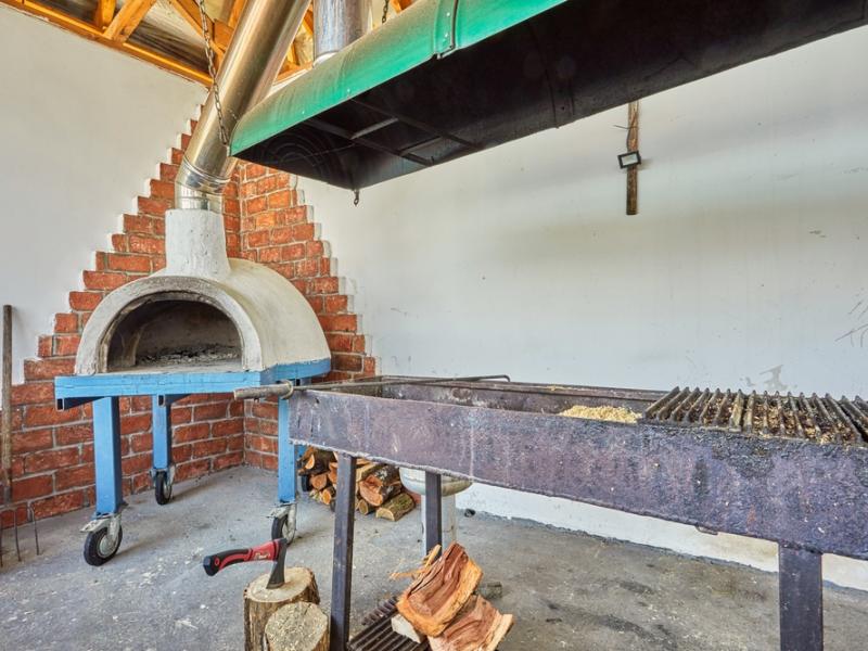 Серебряный пляж