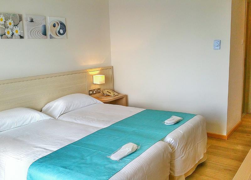 Cynthiana Beach Hotel