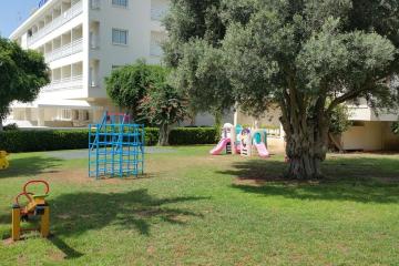 Отель Cynthiana Beach Hotel Кипр, Пафос, фото 18