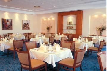 Отель Cynthiana Beach Hotel Кипр, Пафос, фото 4