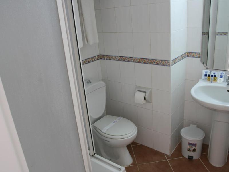 Club Scala Nuova Anex