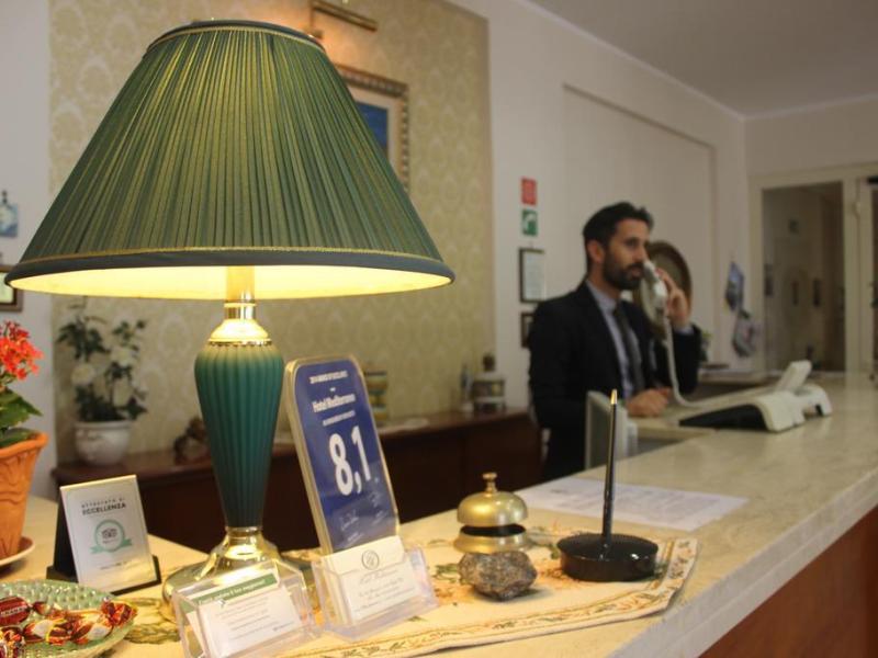 Mediterraneo