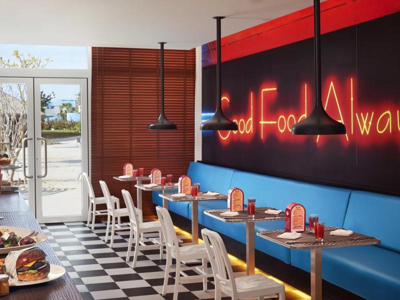 Banana Island Resort Doha by Anantara