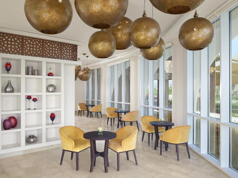 Banana Island Resort Doha by Anantara