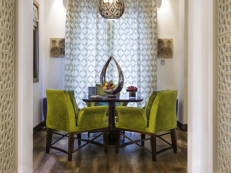 Banana Island Resort Doha by Anantara