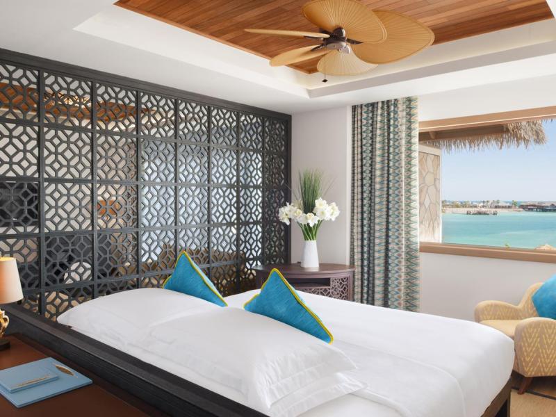 Banana Island Resort Doha by Anantara