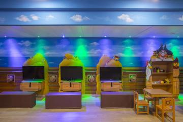 Отель Leonardo Cypria Bay Кипр, Пафос, фото 10