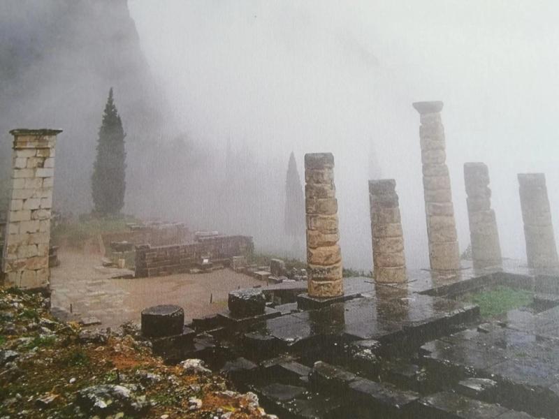 Apollonia