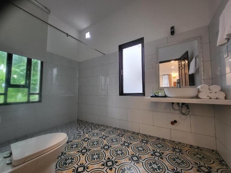 Ravenala Muine Resort