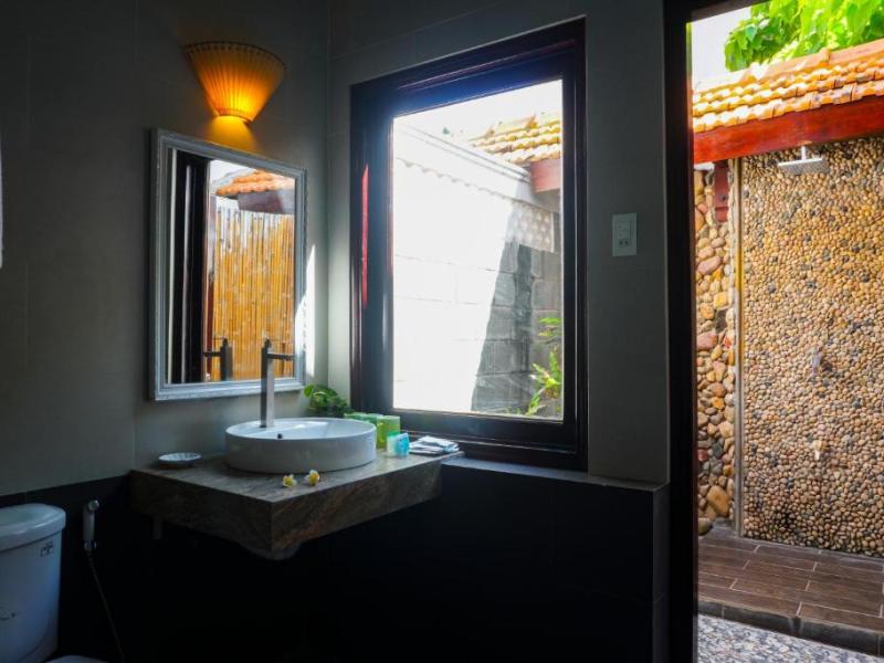 Ravenala Muine Resort