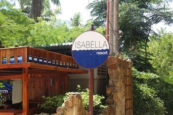 Isabella Resort