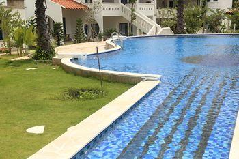 Isabella Resort