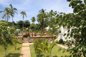 Isabella Resort