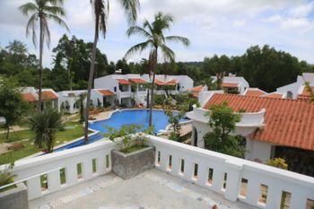 Isabella Resort