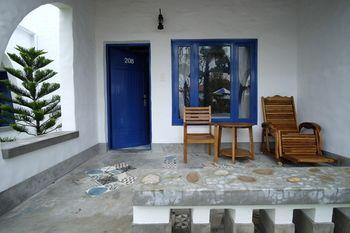 Isabella Resort