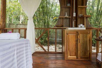 Isabella Resort