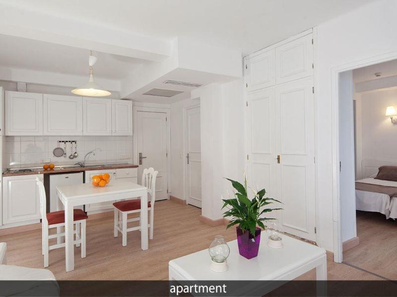Whala!Beach Apartments