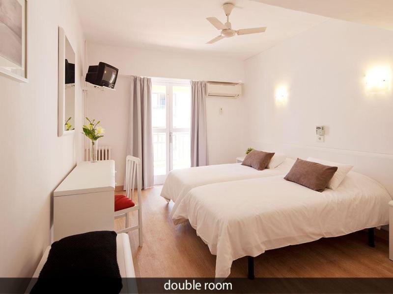 Whala!Beach Apartments
