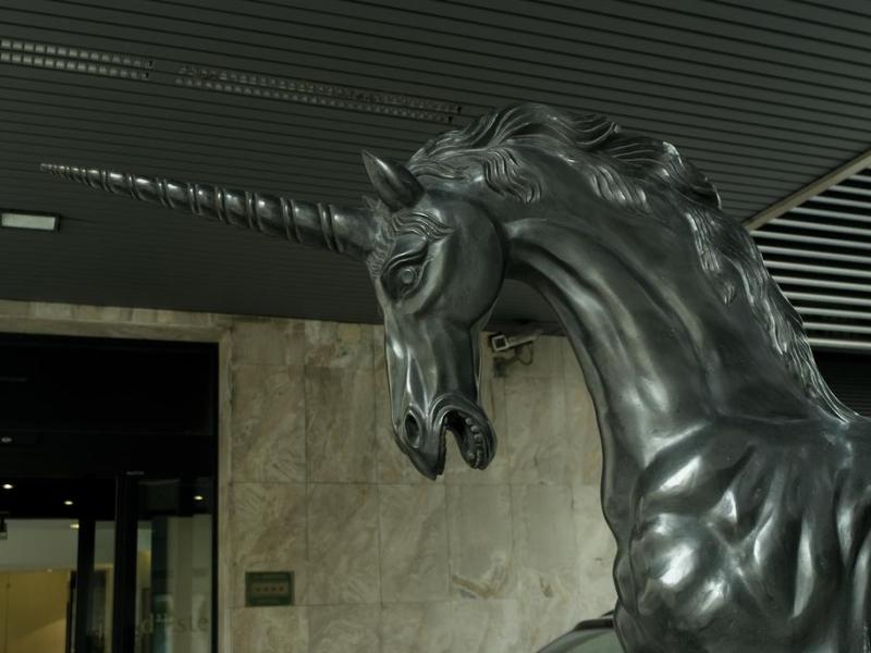Hotel d`Este Milano