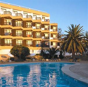 Hotel da Aldeia