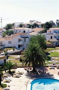 Hotel da Aldeia