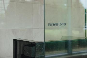 Отель Lotte City Hotel Gimpo Airport Южная Корея, Сеул, фото 27