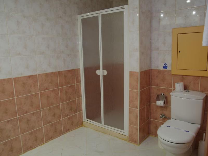 Club Sidar Apart Otel