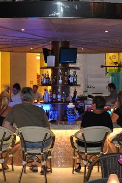 Отель Hotel Marbella Турция, Мармарис, фото 2