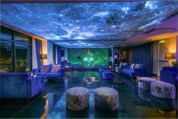 Отель Mandila Beach Hotel Danang Вьетнам, Дананг, фото 14