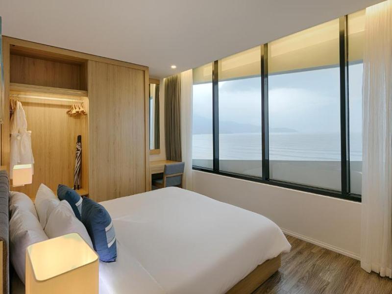 Belle Maison Parosand