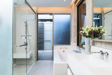 Отель Avani+ Hua Hin Resort Таиланд, Хуахин, фото 31