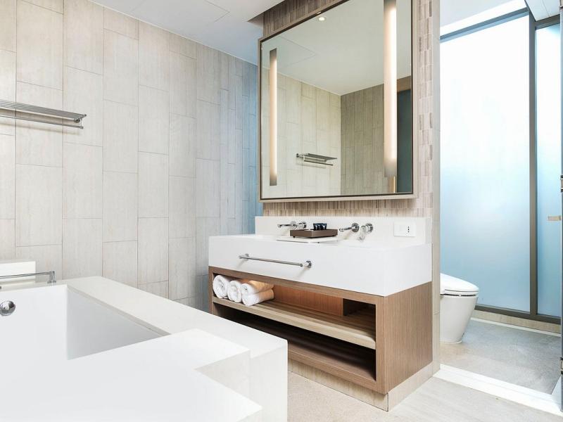 Avani+ Hua Hin Resort