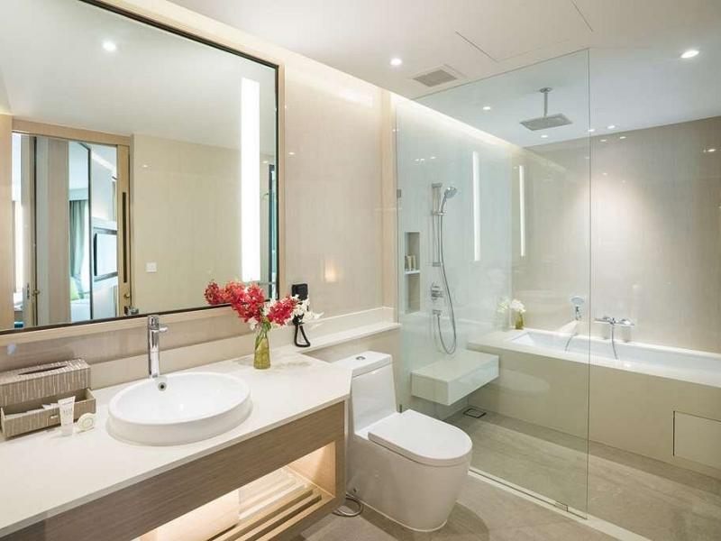 Avani+ Hua Hin Resort