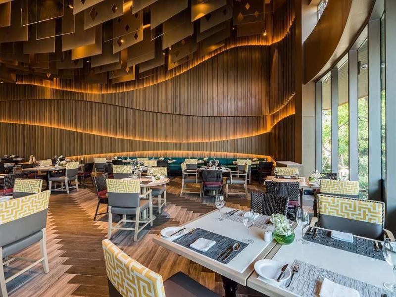 Avani+ Hua Hin Resort